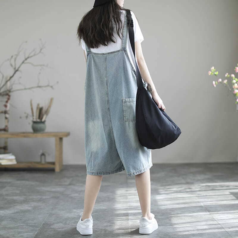 Classic Vintage & Enduringly Stylish Garment