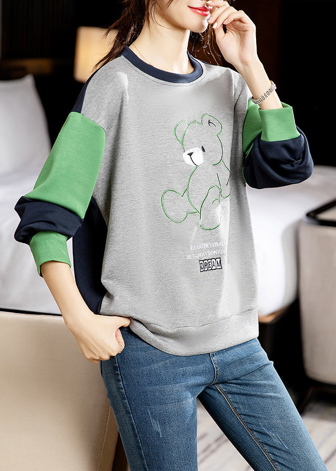 Classic Vintage & Enduringly Stylish Shirt