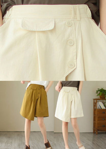 Beautifully Finished Garment in a Timeless Design