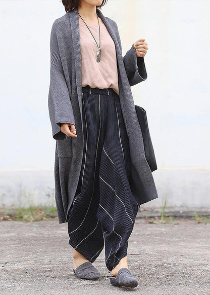 Polished Sweater with an Effortless Classic Look