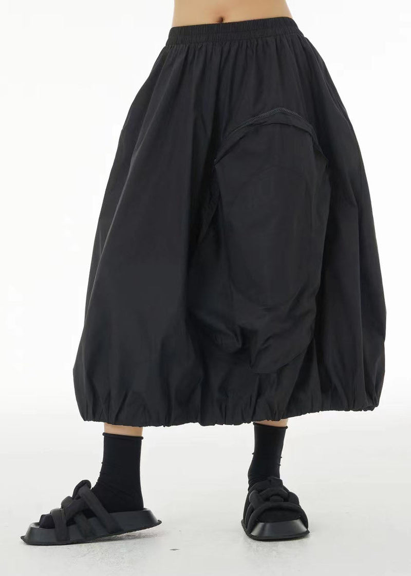 Beautifully Balanced Garment with Timeless Character