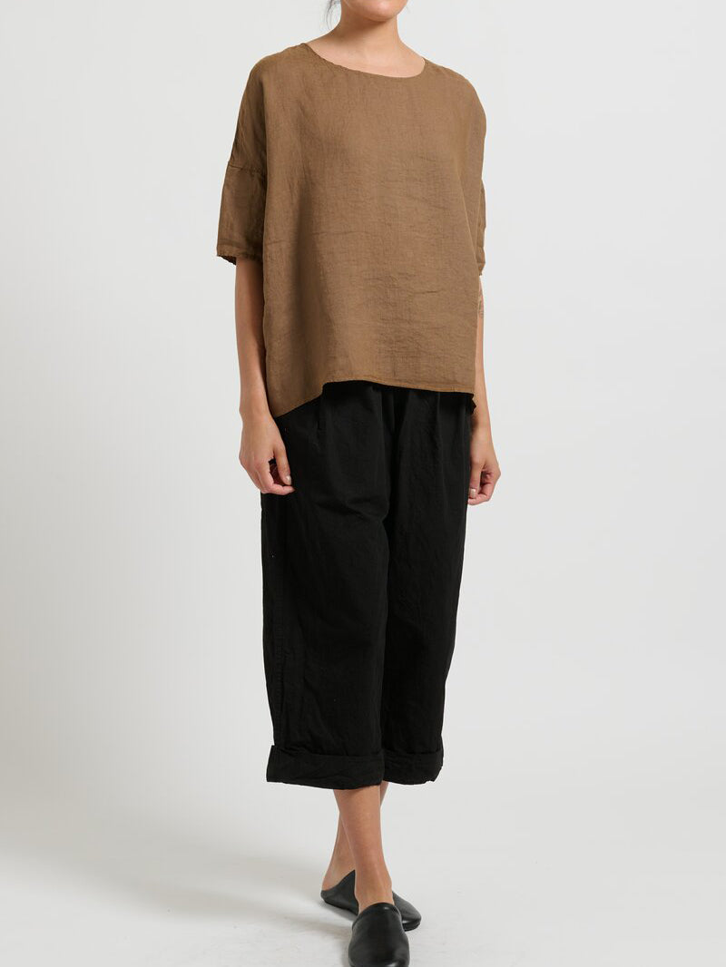 Classic Vintage & Enduringly Stylish Top