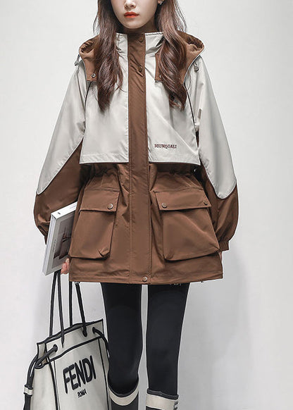 Classic Vintage & Enduringly Stylish Coat