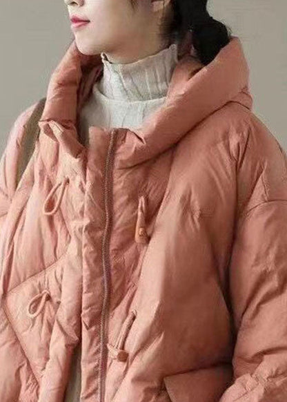 Elegantly Styled Coat for Everyday Wear