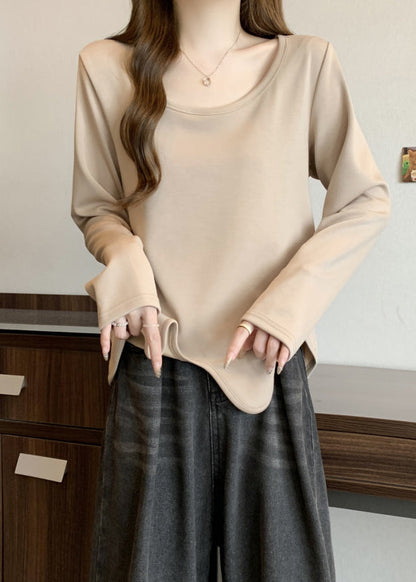 Beautifully Crafted Shirt in a Classic Style