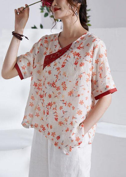 Classic Vintage & Enduringly Stylish Shirt