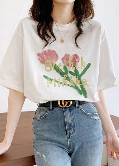 Classic Vintage Shirt with a Flattering Fit