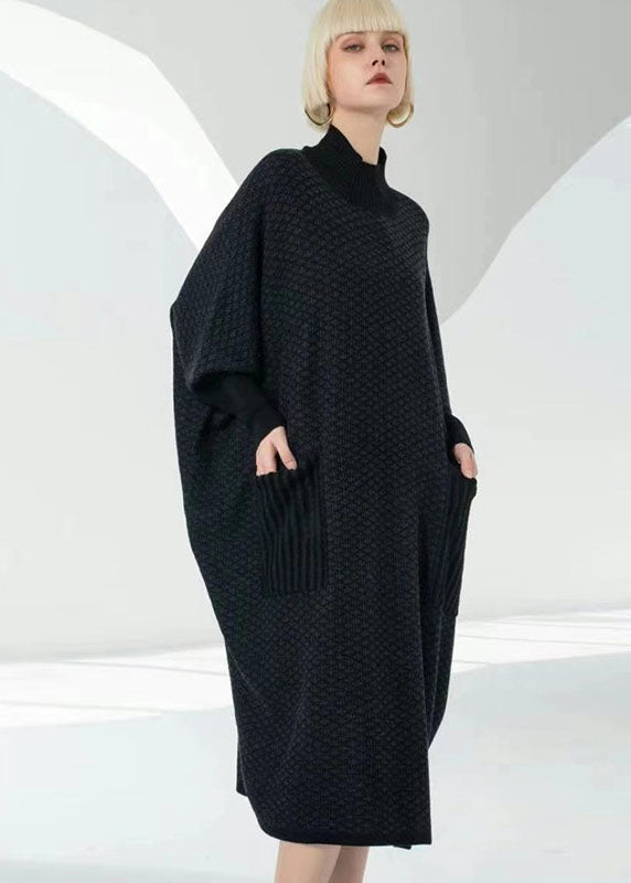 Classic Vintage & Enduringly Stylish Sweater