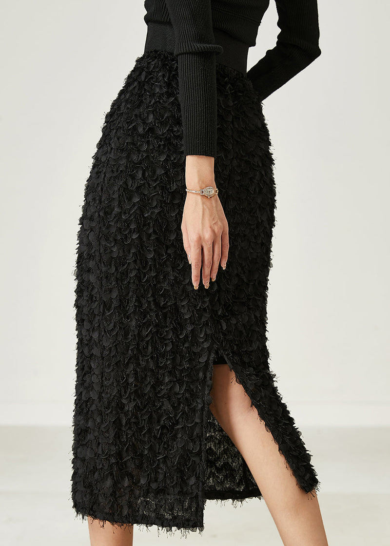 Beautifully Crafted Garment in a Classic Style