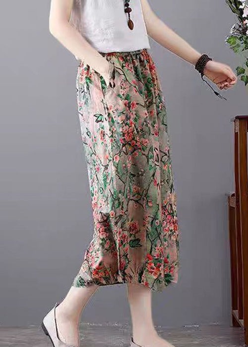 Well Tailored Garment with a Graceful Silhouette