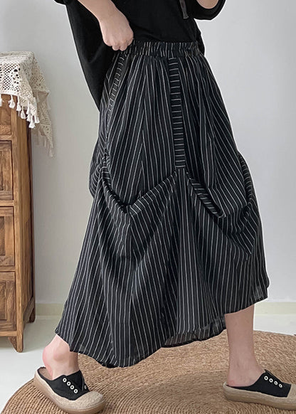 Gracefully Styled Garment for Any Occasion