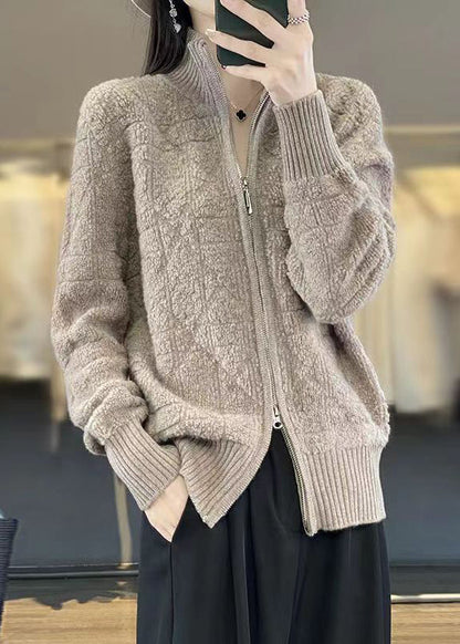 Classic Vintage & Enduringly Stylish Coat