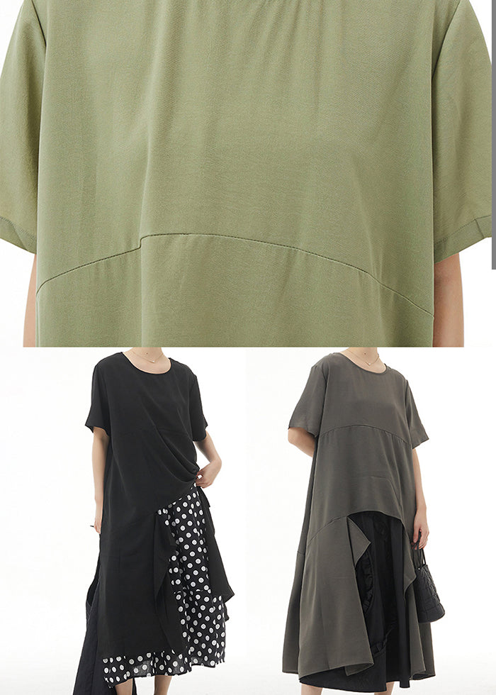 Elegantly Styled Top for Everyday Wear