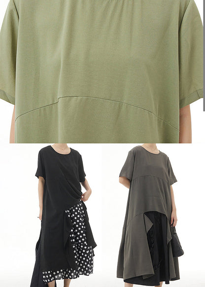 Elegantly Styled Top for Everyday Wear