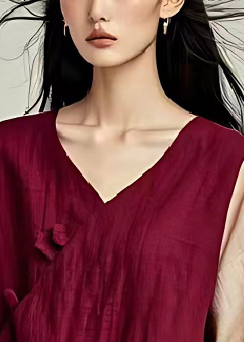 Classic Vintage & Enduringly Stylish Blouse