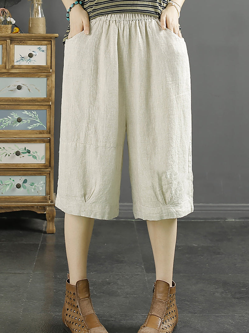Elegantly Styled Pants for Everyday Wear