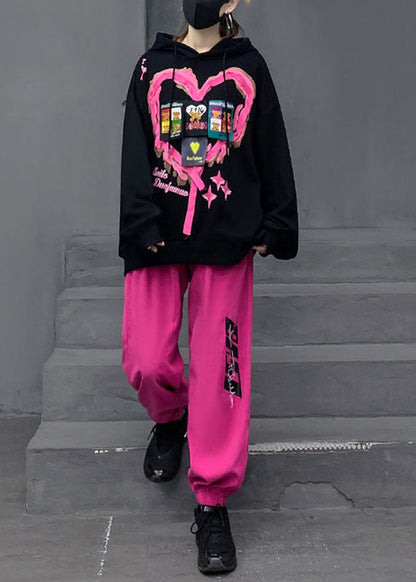 Elegantly Styled Pullover for Everyday Wear