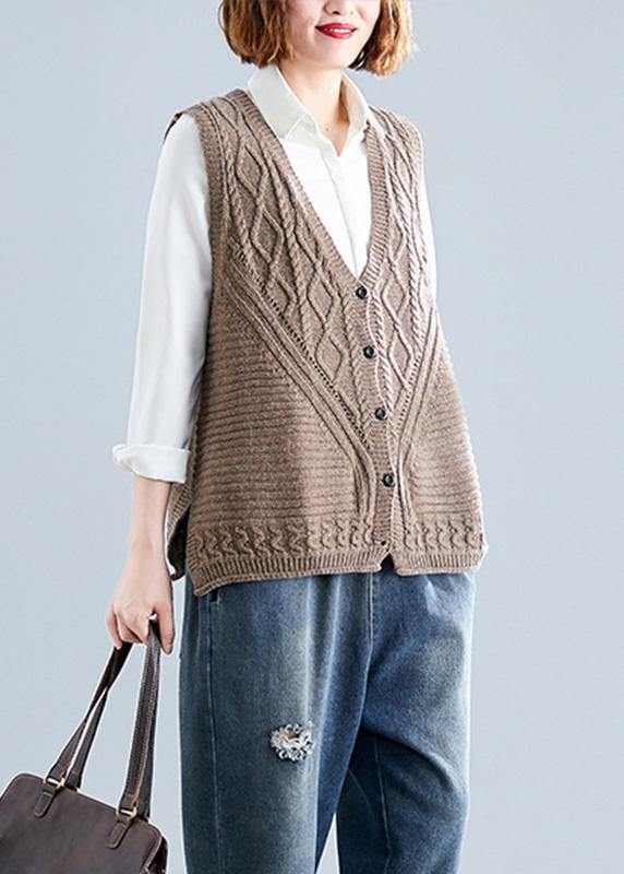 Vintage Inspired Blouse with a Contemporary Edge