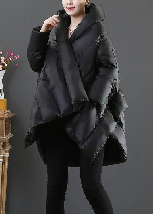 Polished Jacket with an Effortless Classic Look