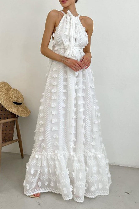 Cream White
