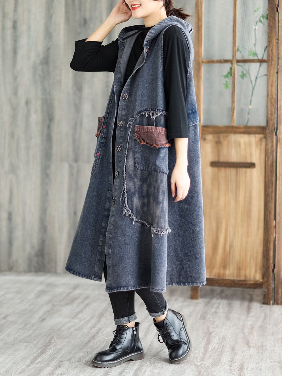 Beautifully Crafted Garment in a Classic Style