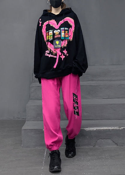 Elegantly Styled Pullover for Everyday Wear