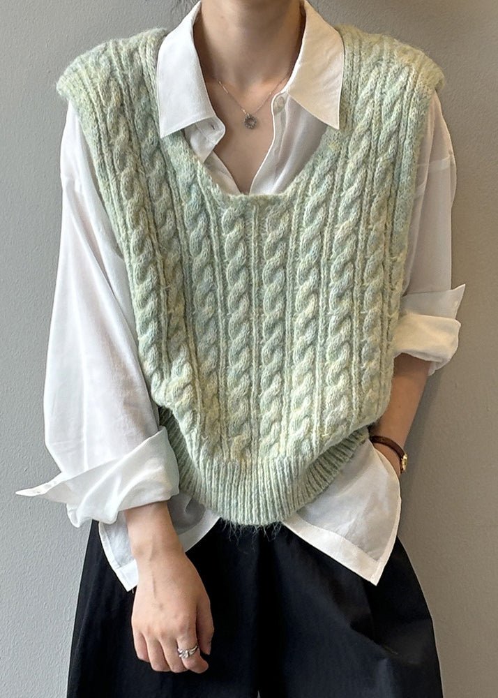A Vintage Style Garment with Delicate Timeless Details