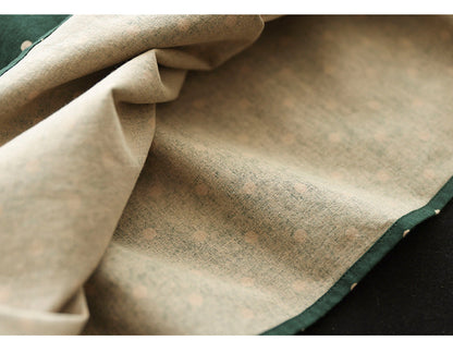 Classic Vintage & Enduringly Stylish Garment