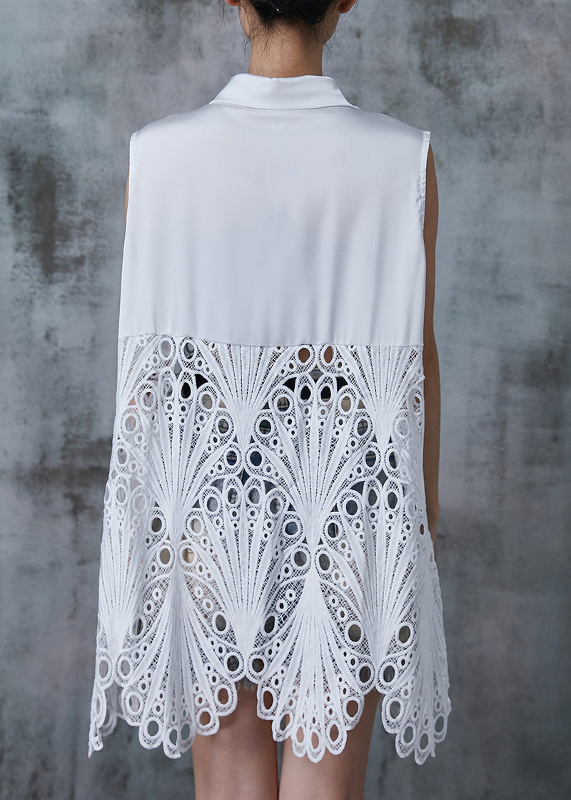 Beautifully Finished Cardigan in a Timeless Design