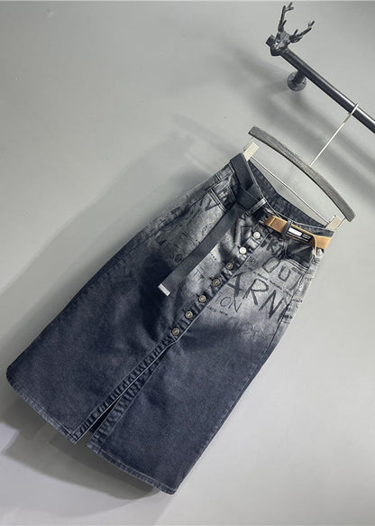 Classic Vintage & Enduringly Stylish Garment