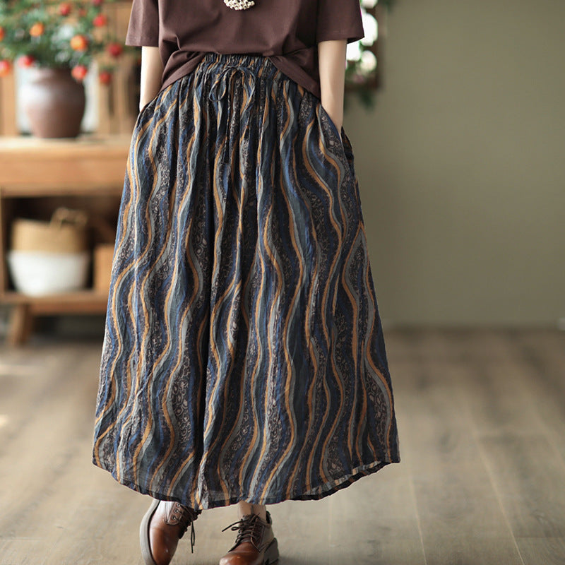 Polished Garment with an Effortless Classic Look