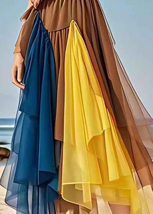 Beautifully Crafted Garment in a Classic Style