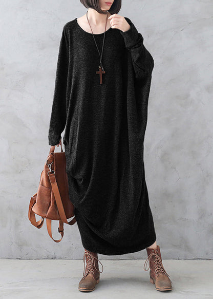 Vintage Inspired Sweater with a Contemporary Edge