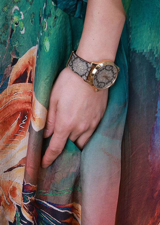 Beautiful Bracelet with Unique Style