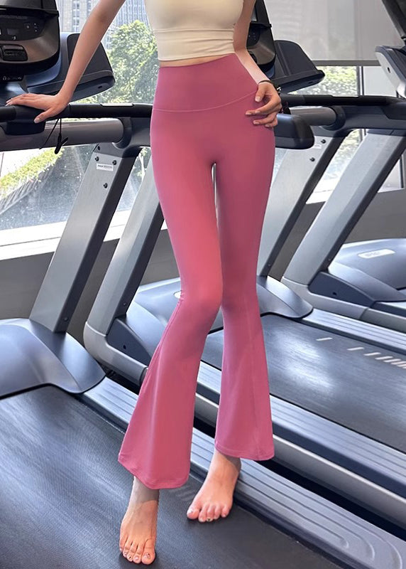 Elegantly Styled Pants for Everyday Wear