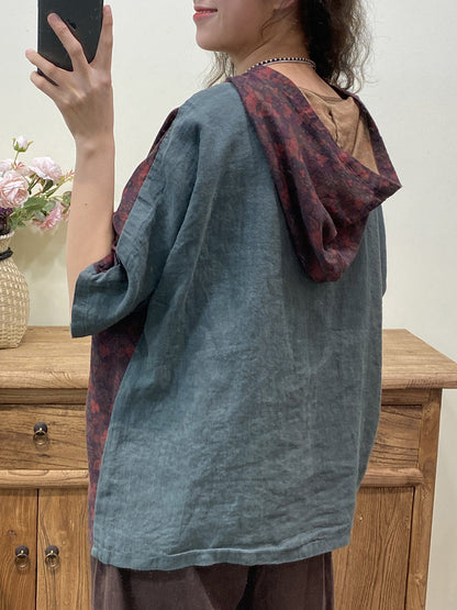 Classic Vintage & Enduringly Stylish Shirt