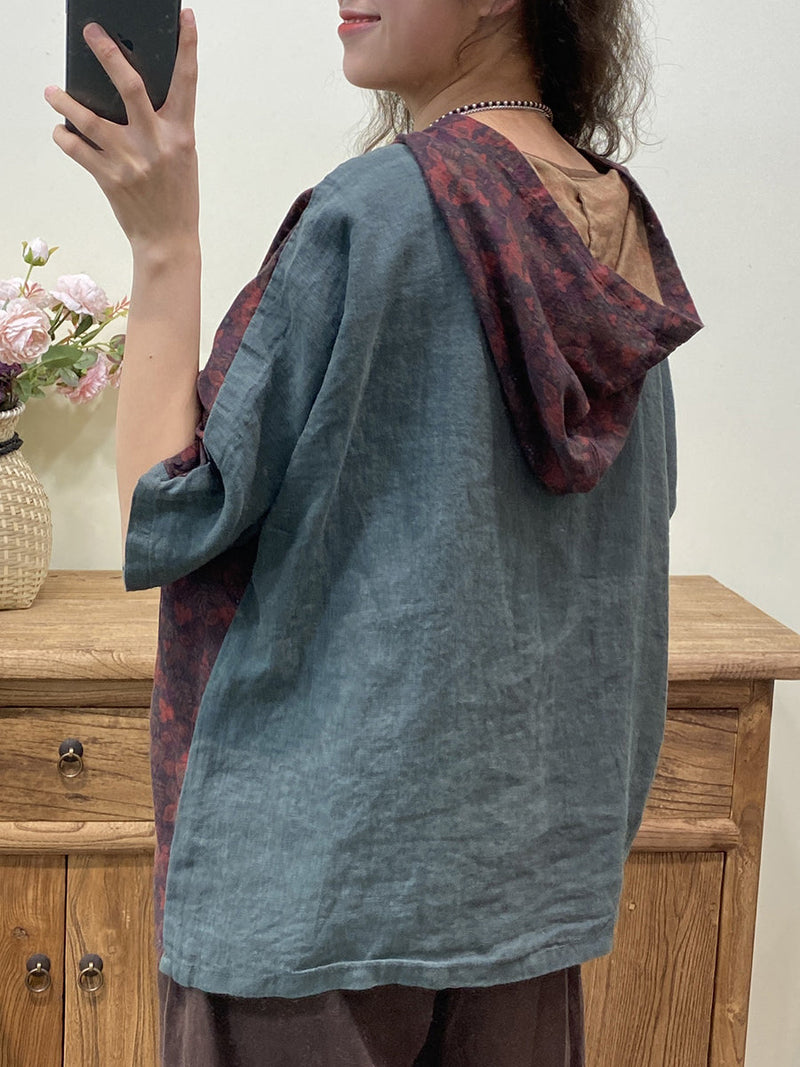 Classic Vintage & Enduringly Stylish Shirt