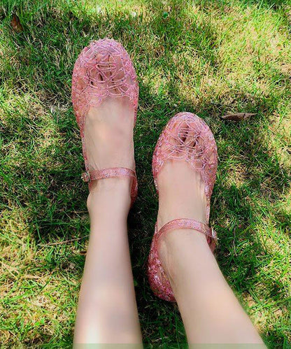 Comfortable Orthopedic Sandals for Daily Wear