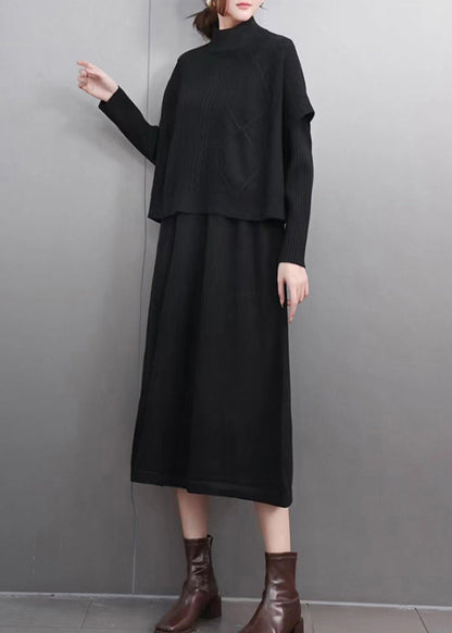 Classic Vintage & Enduringly Stylish Sweater