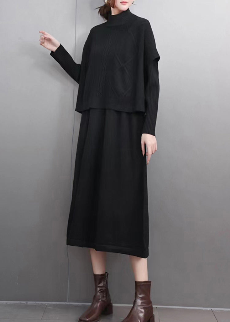 Classic Vintage & Enduringly Stylish Sweater