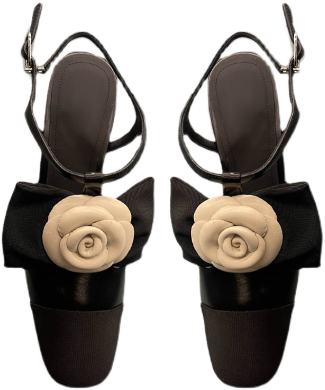 Comfortable Orthopedic Sandals for Daily Wear