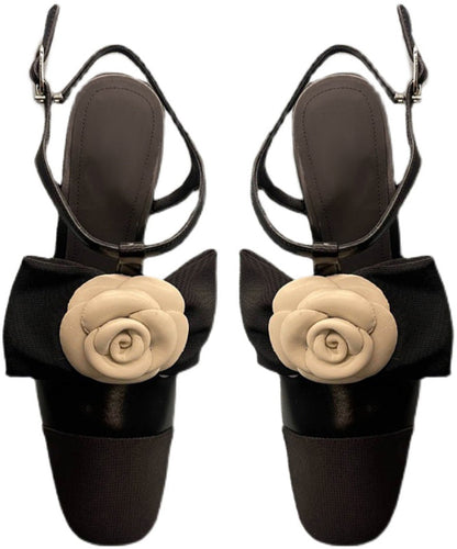 Stylish Orthopedic Sandals for Any Occasion