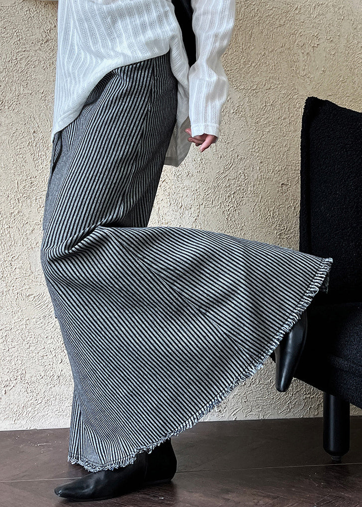 Beautifully Finished Garment in a Timeless Design