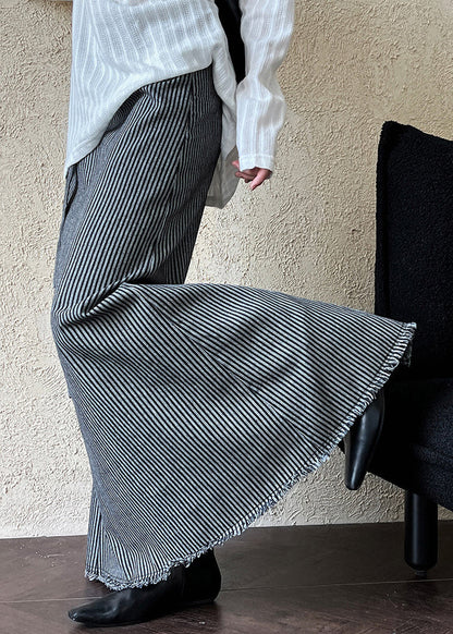 Beautifully Finished Garment in a Timeless Design