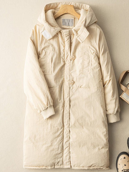Light Beige