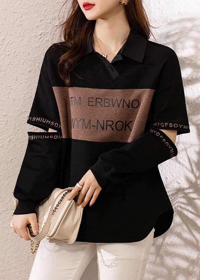 Classic Vintage & Enduringly Stylish Shirt
