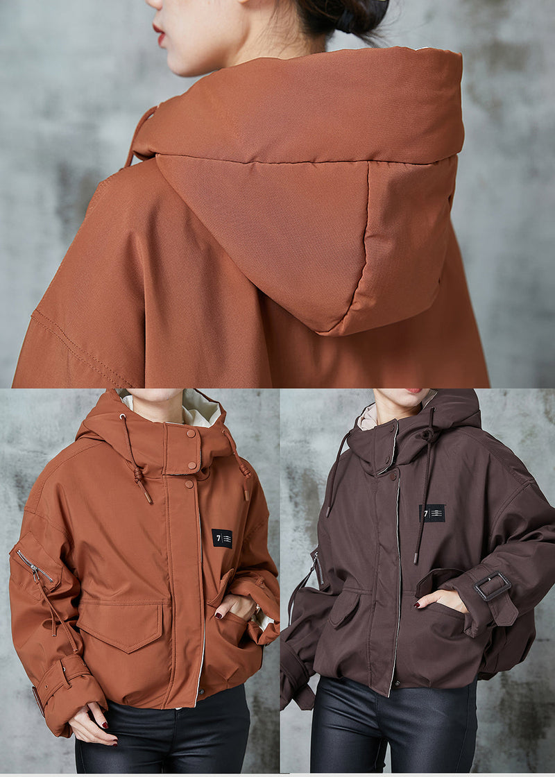 A Vintage Style Jacket with Delicate Timeless Details