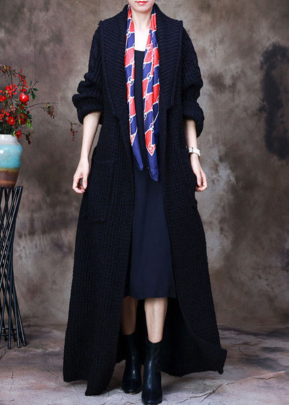 Beautifully Crafted Cardigan in a Classic Style