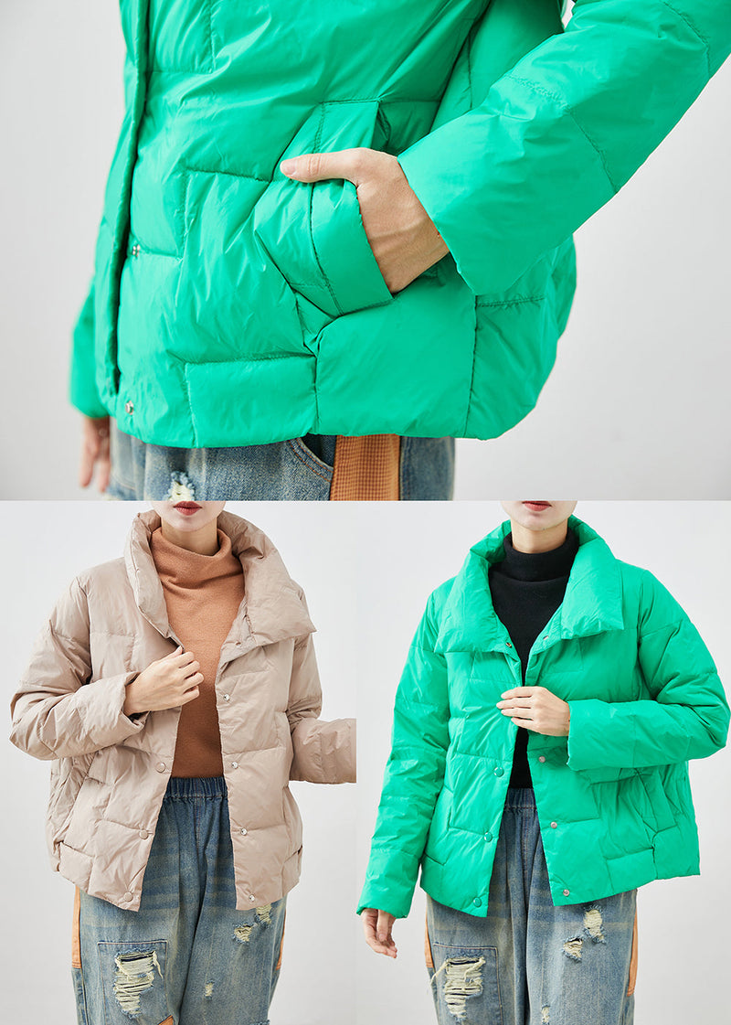 Beautifully Balanced Jacket with Timeless Character
