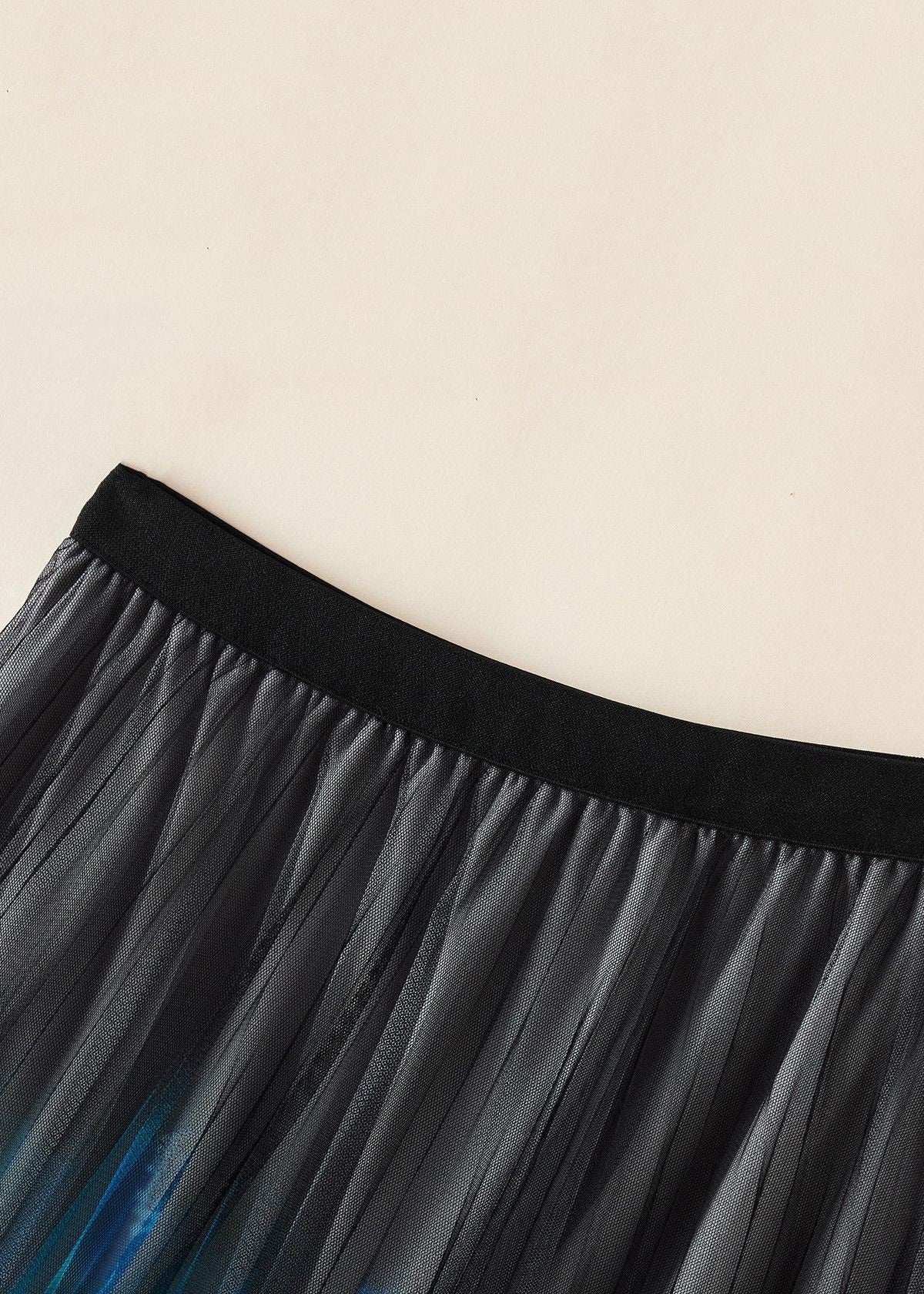Polished Garment with an Effortless Classic Look